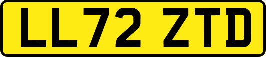 LL72ZTD