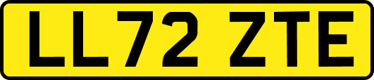 LL72ZTE