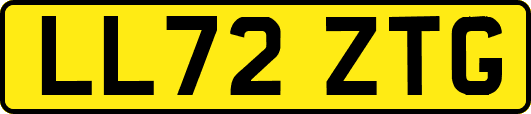 LL72ZTG