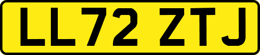 LL72ZTJ