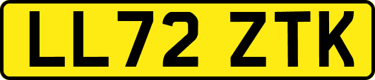LL72ZTK