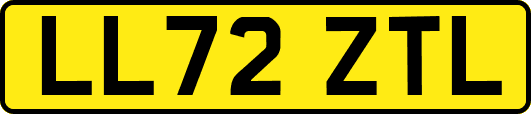 LL72ZTL