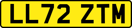 LL72ZTM