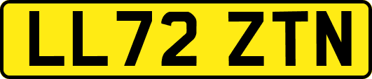 LL72ZTN