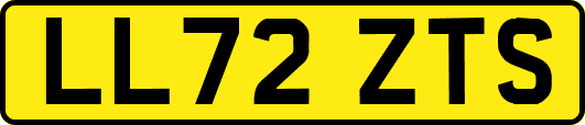 LL72ZTS