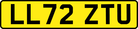 LL72ZTU