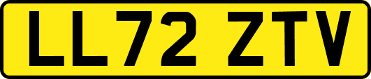 LL72ZTV