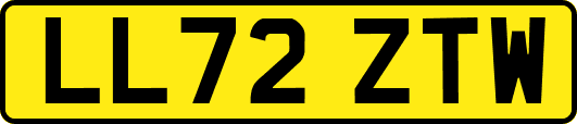 LL72ZTW