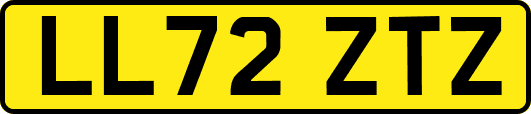 LL72ZTZ
