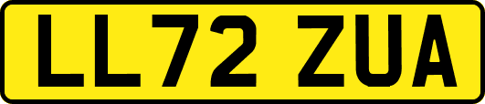 LL72ZUA