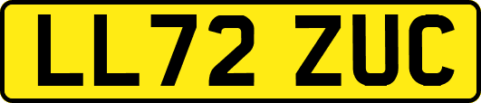 LL72ZUC