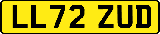 LL72ZUD