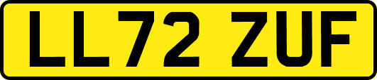 LL72ZUF