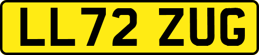 LL72ZUG