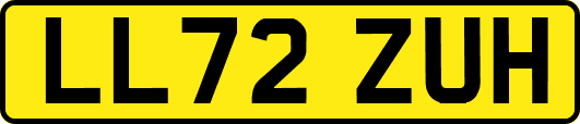 LL72ZUH