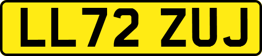 LL72ZUJ