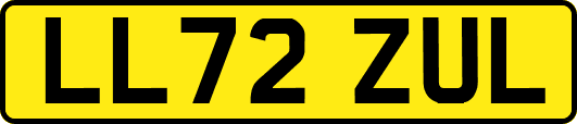 LL72ZUL