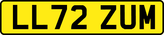 LL72ZUM