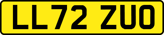 LL72ZUO