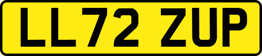 LL72ZUP