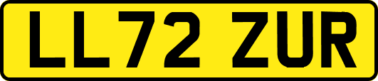 LL72ZUR
