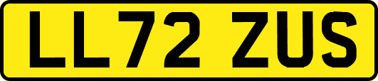 LL72ZUS