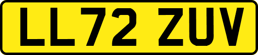 LL72ZUV