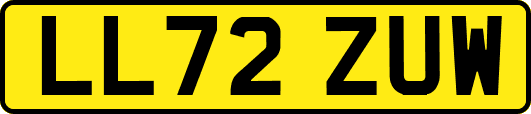 LL72ZUW