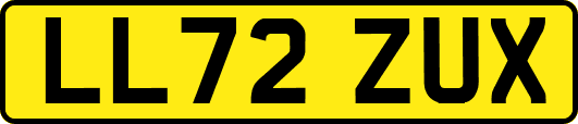LL72ZUX
