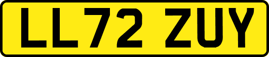 LL72ZUY
