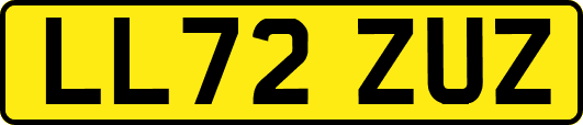 LL72ZUZ