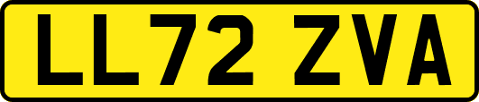 LL72ZVA