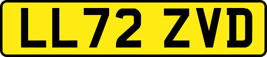 LL72ZVD