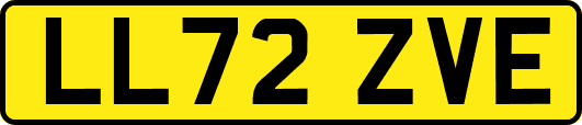 LL72ZVE