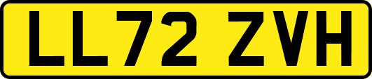 LL72ZVH