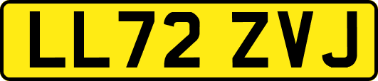 LL72ZVJ