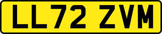 LL72ZVM