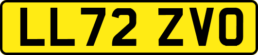 LL72ZVO