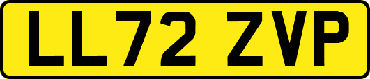 LL72ZVP
