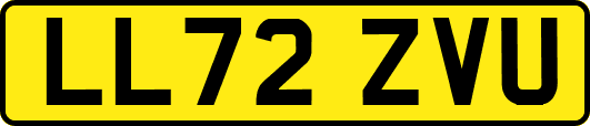 LL72ZVU