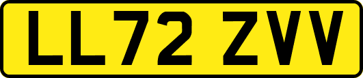 LL72ZVV