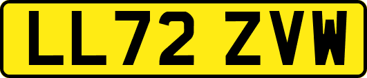 LL72ZVW