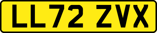 LL72ZVX