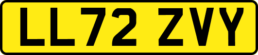 LL72ZVY