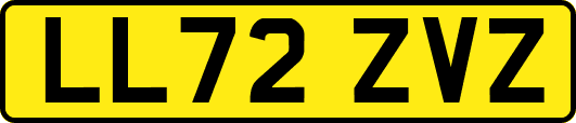 LL72ZVZ