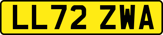 LL72ZWA