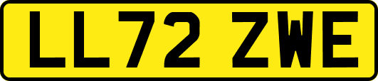 LL72ZWE