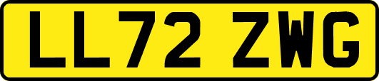 LL72ZWG
