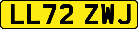 LL72ZWJ