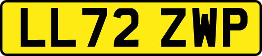 LL72ZWP